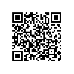 219-3-34825-1-V QRCode