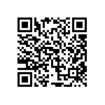 219-3-6210-088-V QRCode