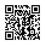 219-4-6388-062 QRCode