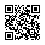 21FD3715A-F QRCode