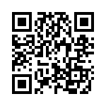 21J1R0E QRCode