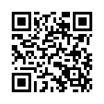 22-0518-10T QRCode