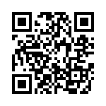 22-23-2111 QRCode