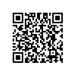 22-23A-R6GTB3C-D01-2C QRCode