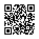 22-28-4286 QRCode