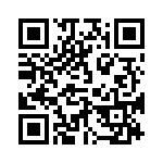 22-43-2120 QRCode