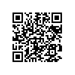 220-3342-00-0602J QRCode