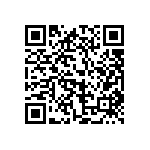 2200HT-100-H-RC QRCode