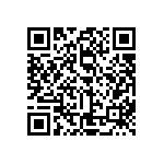 2210-S221-P1M1-H0-20A QRCode