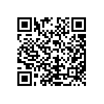 2211JA250221GCTSPU QRCode