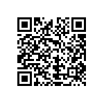 2211JA250221JXTSP QRCode