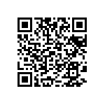 2211JA250331JXTSPU QRCode