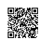 2211JA250470GCRSP QRCode