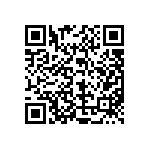 2211YA250150GCRSPU QRCode