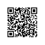 2211YA250221GCTSP QRCode