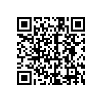 2211YA250391MXRSPU QRCode