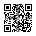 2213143-1 QRCode