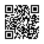 22201C106KAZ2A QRCode