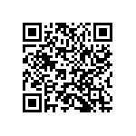 2220J0100184MXR QRCode