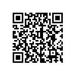 2220J0100393KCT QRCode