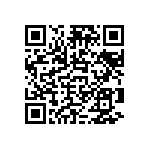 2220J0160330KCT QRCode