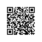 2220J0160393GFT QRCode