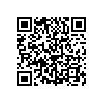 2220J0160393KCR QRCode