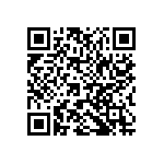 2220J0160473FCR QRCode