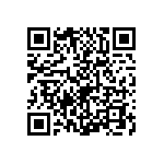 2220J0250150GFT QRCode