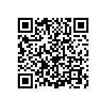 2220J0250151KFR QRCode