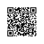 2220J0250153JDT QRCode