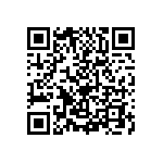 2220J0250153JXR QRCode