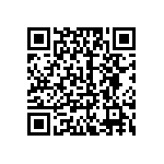 2220J0250154KXT QRCode