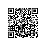 2220J0250184JXT QRCode