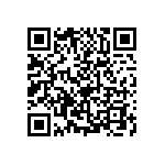 2220J0250185JXR QRCode