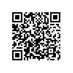 2220J0250223KCT QRCode