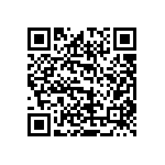 2220J0250273KCT QRCode