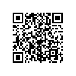 2220J0250333GFR QRCode