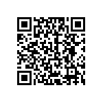 2220J0250684JDR QRCode