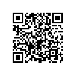 2220J0250821JFT QRCode