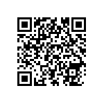 2220J0500183KFT QRCode