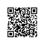 2220J0500223KCR QRCode