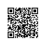 2220J0500332JCT QRCode