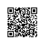 2220J0500561FFR QRCode