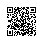 2220J0630101FCT QRCode