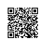 2220J0630105JDR QRCode