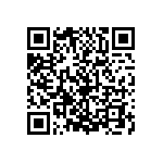 2220J0630123MDR QRCode