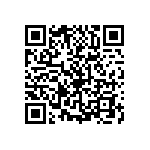 2220J0630183JCR QRCode