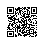 2220J0630273KCR QRCode