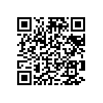 2220J0630330JCT QRCode